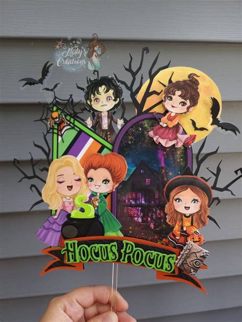 Create Cake Topper Shaker に対する画像結果