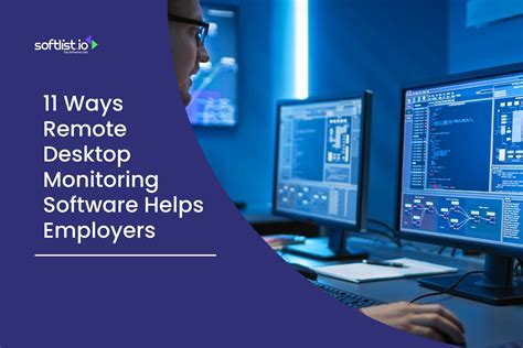 Image result for Remote Access Monitoring Software