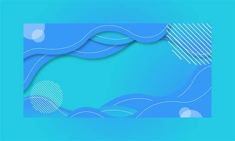 Toradh íomhá ar Colour Gradient Borders