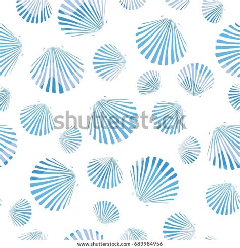 Image result for Shell Shape Vector