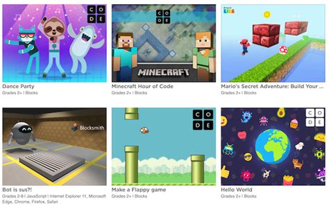 Image result for Top Free Code Software for Code Games