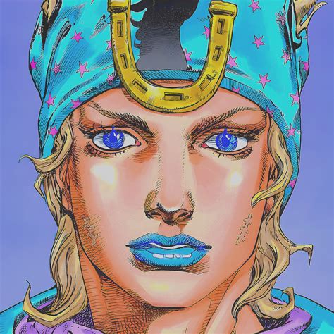 Toradh íomhá ar Jjba Song Johnny's Theme