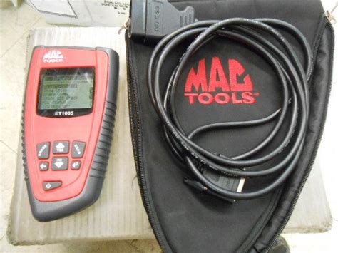 Image result for Mac Code Readers