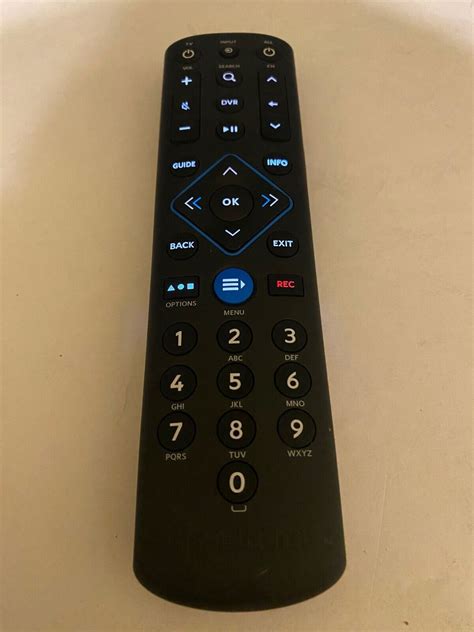 Afbeeldingsresultaten voor Spectrum Aquatics Parts Remote Control