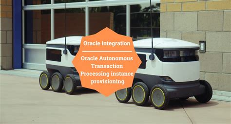 Toradh íomhá ar SQL Loop Diagram
