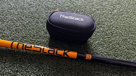 Image result for Stack System