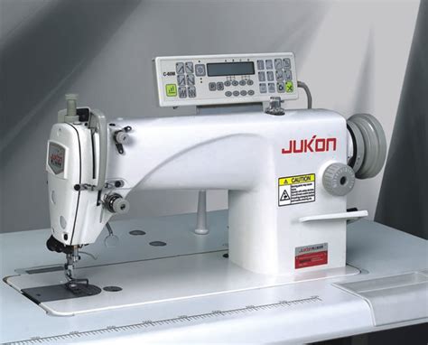 Computer Controlled Sewing Machine に対する画像結果