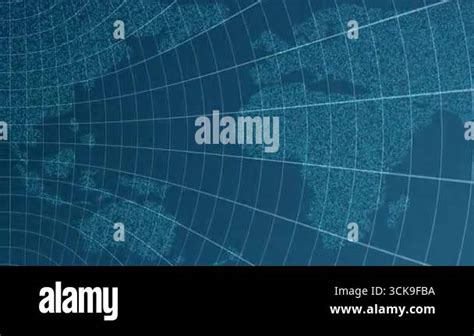 תוצאת תמונה עבור Animated Map of Australia On a Grid