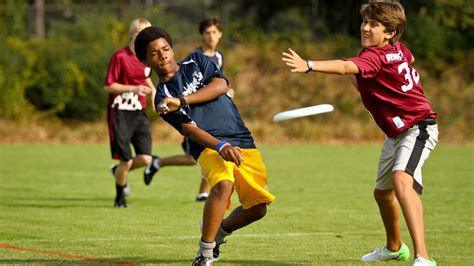 Image result for Ultimate Epic Battle Simulator 2