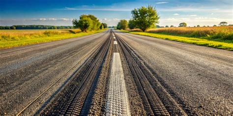 Image result for Skid Marks Road