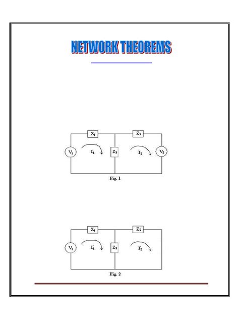 Network Connection Theory に対する画像結果