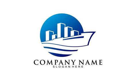 Image result for Importation Logo