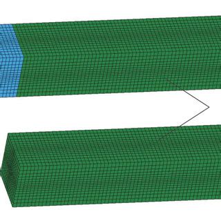 Toradh íomhá ar Simulation Model Icon