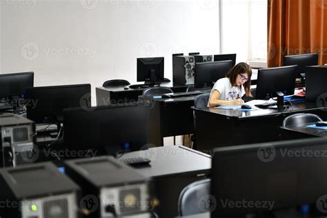 Image result for Computer Pictures Images of One Class