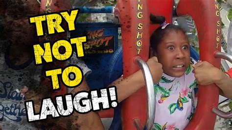 Image result for Try Not to Laugh Fails