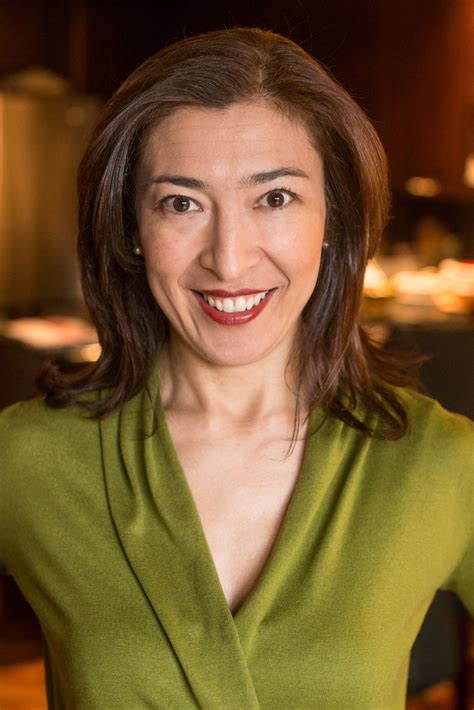 Here's How Brogrammer Fashion Can Actually Help Women in Tech | Fortune