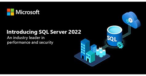 SQL Server Languages എന്നതിനുള്ള ഇമേജ് ഫലം