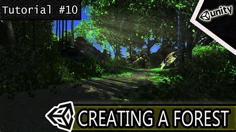 Image result for Forest Terrain Unity Map