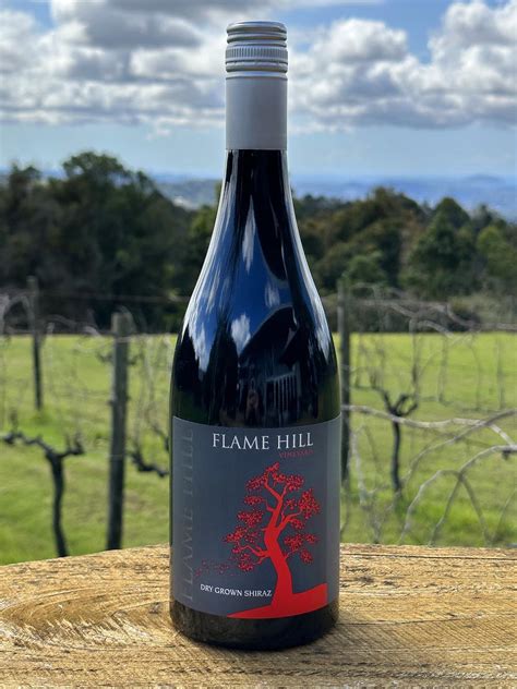 Image result for Firetree Shiraz