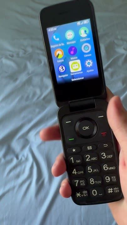 Image result for TracFone Flip 2 Tutorial