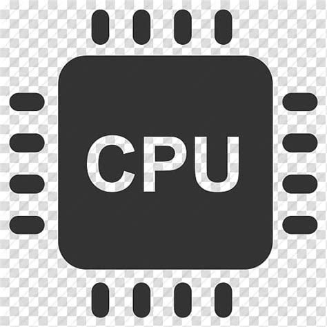 Image result for CPU Processor Background Logo