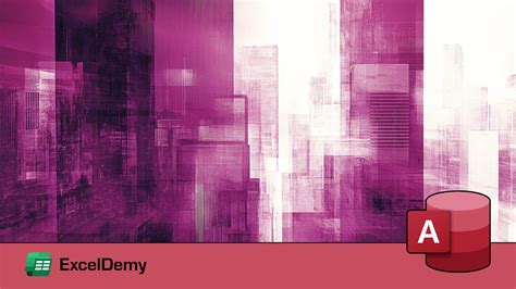 Image result for Foreign Key Access