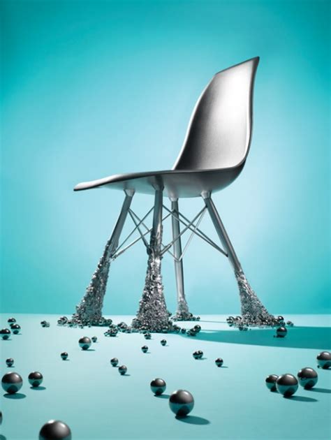 Image result for Programmable Matter Book