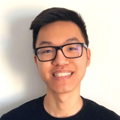 Spring Boot From Scratch Abdul に対する画像結果