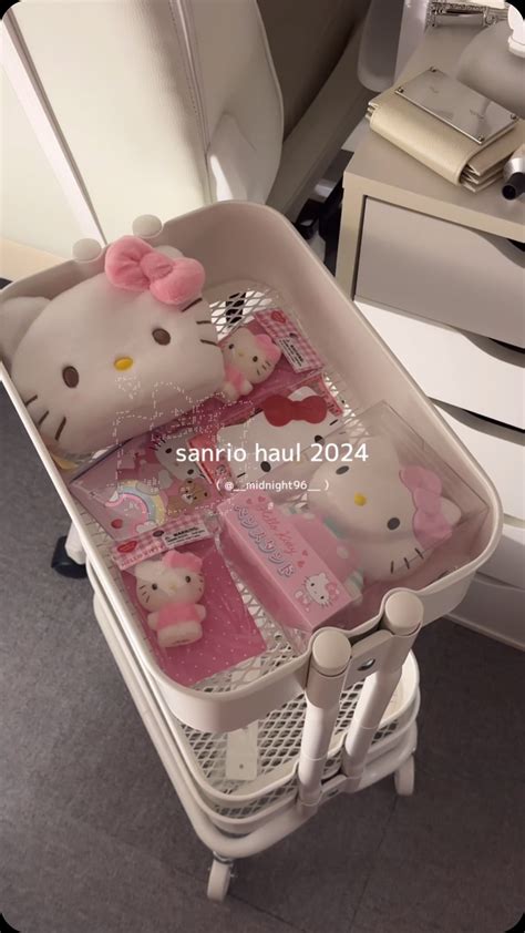 Image result for Shein ろ ご