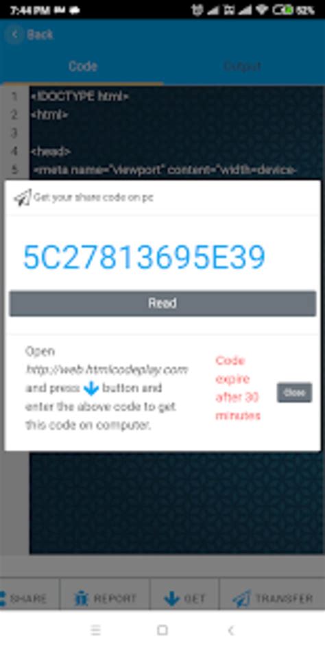 Image result for HTML Editor App Download
