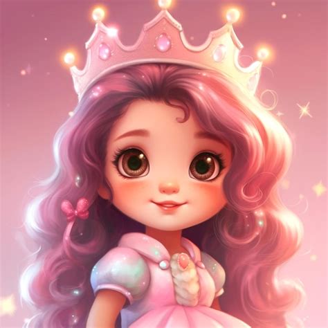 Image result for Princess Luna Filly