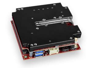 High Performance Embedded Computer に対する画像結果