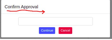 Image result for Bootstrap Header Align Center