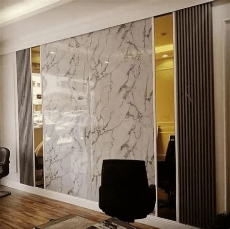 Image result for PVC Wall Panel Design