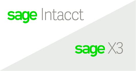 Image result for Saga Intacct Logo