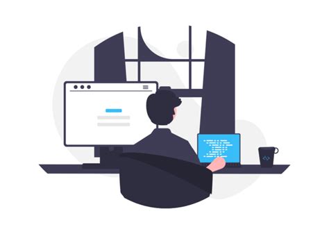 JavaScript Function Pic1 に対する画像結果