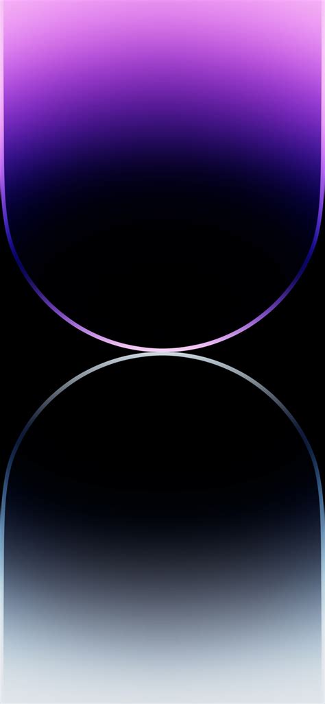 Afbeeldingsresultaten voor Privacy Screen iPhone 12 Pro