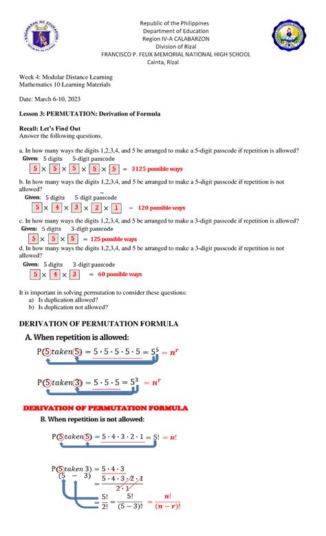 Toradh íomhá ar Dat Math Grade 10