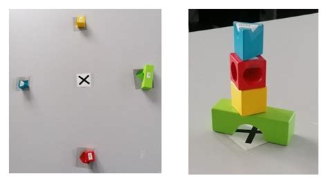Afbeeldingsresultaten voor Stacking Examples