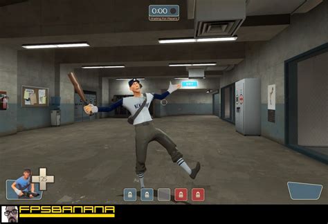 Image result for Easy Install TF2 Mods