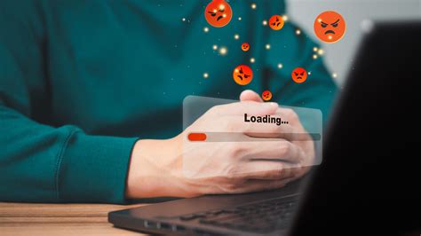 Image result for Slow Loading Times