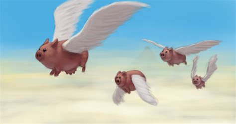 Toradh íomhá ar Evidence for Human Evolution