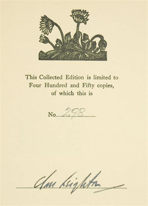 Toradh íomhá ar Books Interview Examples