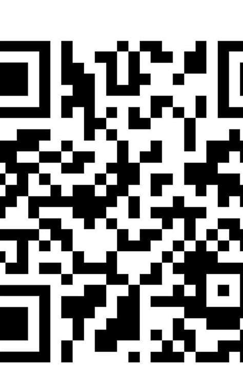 QR Code No-Entry に対する画像結果