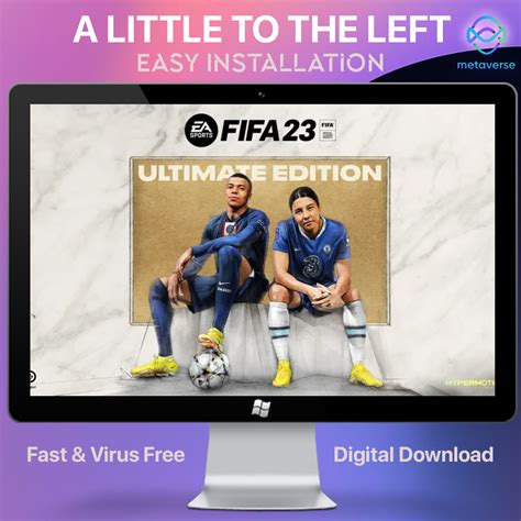 Image result for FIFA 23 Ultimate Edition DLC
