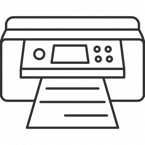 Desktop Icon for Printer Scanner に対する画像結果