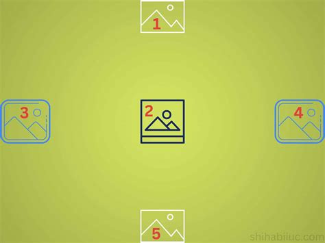 Image result for Align Image Center CSS