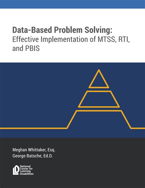 Data-Driven Problem Solving に対する画像結果
