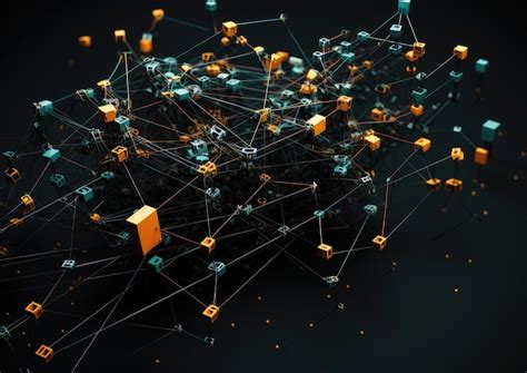 Image result for Machine Learning Algorithms Abstract Pictures