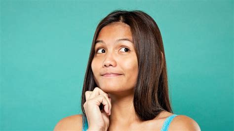 Current Thinking Pinoy Vlog에 대한 이미지 결과